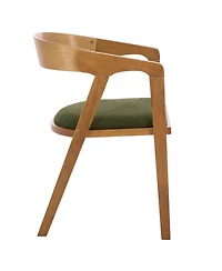 Safavieh Wildon Dining Chair