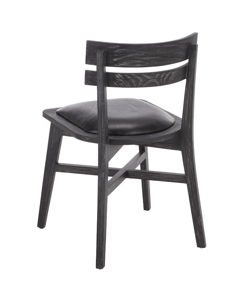 Safavieh Casper Dining Chair