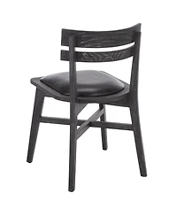 Safavieh Casper Dining Chair