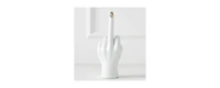 Z Gallerie The Finger Hand