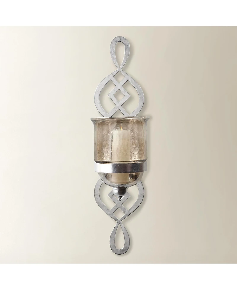 Z Gallerie Beverton Wall Sconce