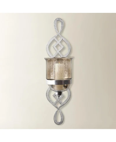 Z Gallerie Beverton Wall Sconce