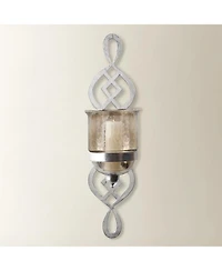Z Gallerie Beverton Wall Sconce