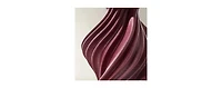 Z Gallerie Flame Vase