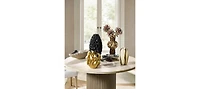 Z Gallerie Neo Versatile Vase