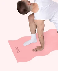 Bala Wavy Exercise Mat