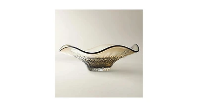 Z Gallerie Corsi Decorative Bowl