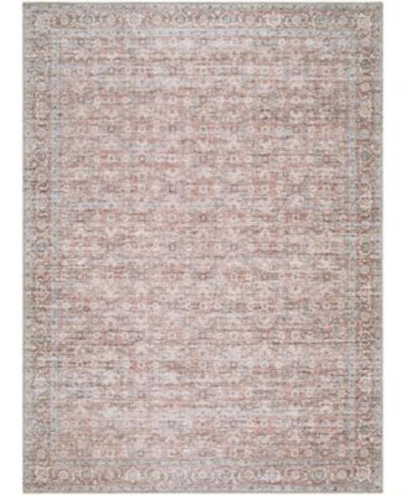 Becki Owens Aureta 918244 Rug Collection