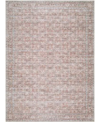 Becki Owens Aureta 918244 Rug Collection