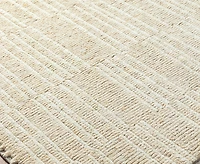 Becki Owens x Surya Davey 9' x 12' Area Rug