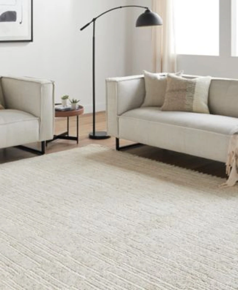Becki Owens Davey 496739 Rug Collection