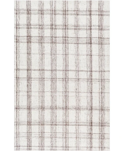 Becki Owens x Livabliss Sammy 8' x 10' Area Rug