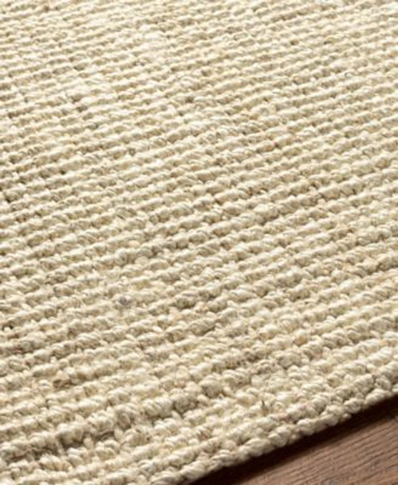 Becki Owens Calla 106969 Rug Collection