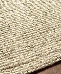 Becki Owens Calla 106969 Rug Collection