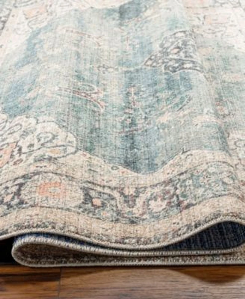 Becki Owens Marlene Rug Collection