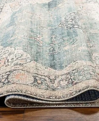 Becki Owens Marlene Rug Collection