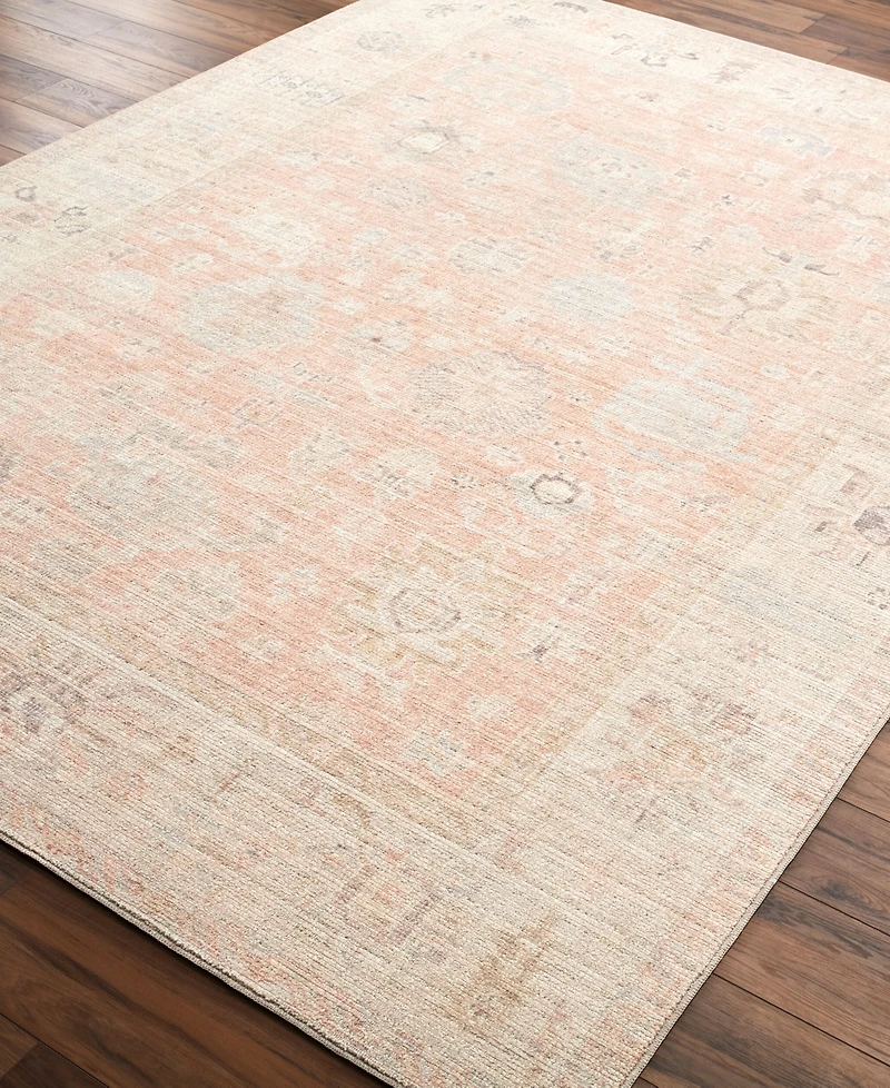 Becki Owens x Livabliss Marlene 490099 2'1" x 3'9" Area Rug