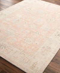 Becki Owens x Livabliss Marlene 490099 2'1" x 3'9" Area Rug
