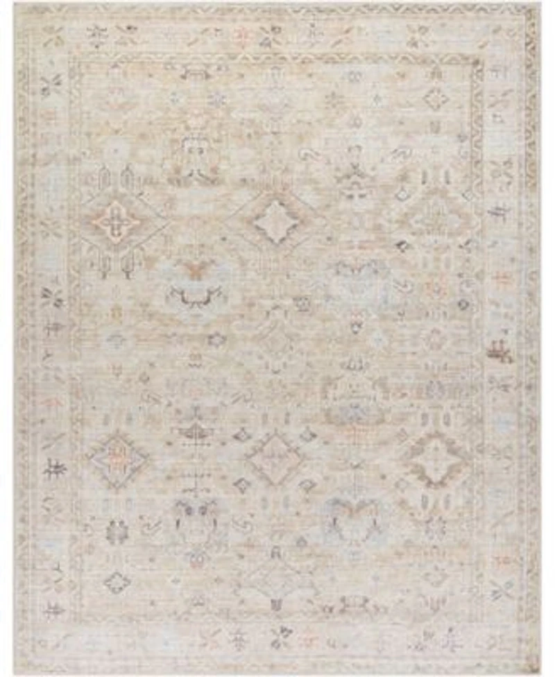 Becki Owens Marlene Rug Collection