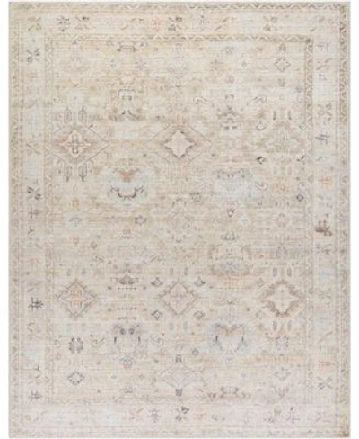 Becki Owens Marlene Rug Collection