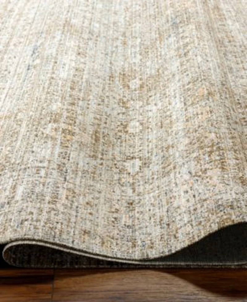 Becki Owens Margaret 490249 Rug Collection