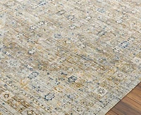 Becki Owens Margaret 490256 Rug Collection