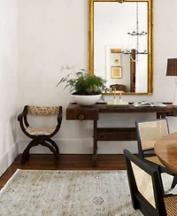 Becki Owens Margaret 490242 Rug Collection