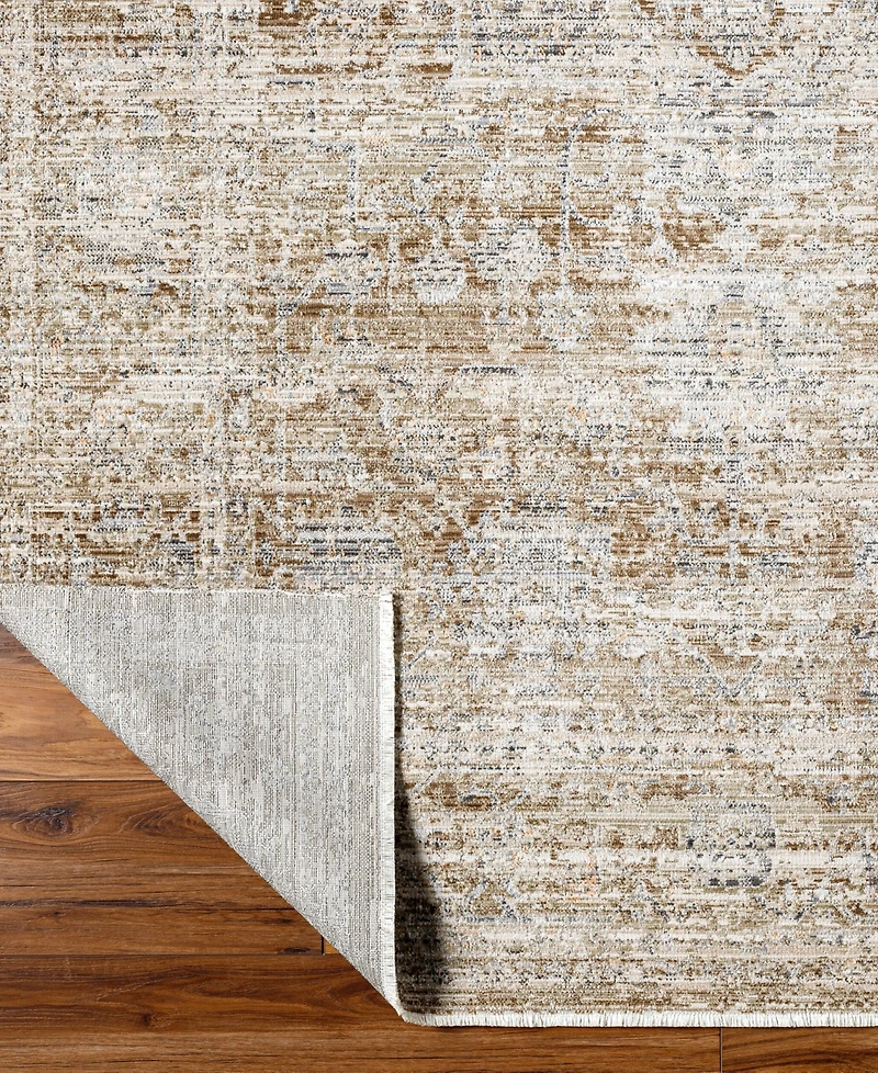 Becki Owens x Livabliss Margaret 490290 7'10" x 10' Area Rug
