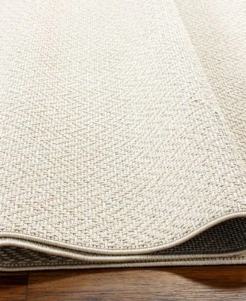 Becki Owens Birdie 491201 Rug Collection