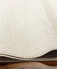 Becki Owens Birdie 491201 Rug Collection
