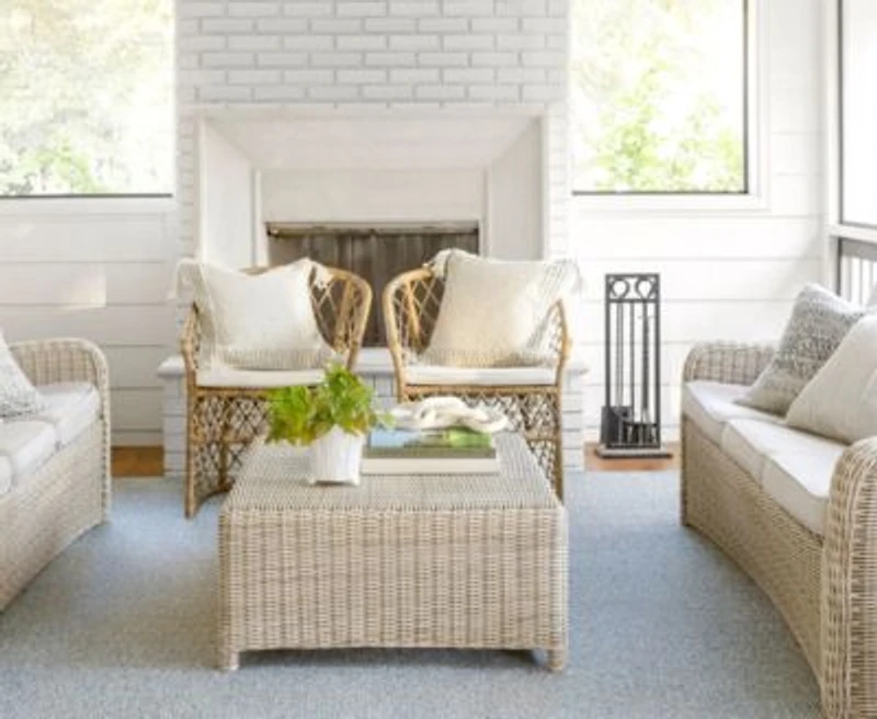 Becki Owens Birdie 491176 Rug Collection