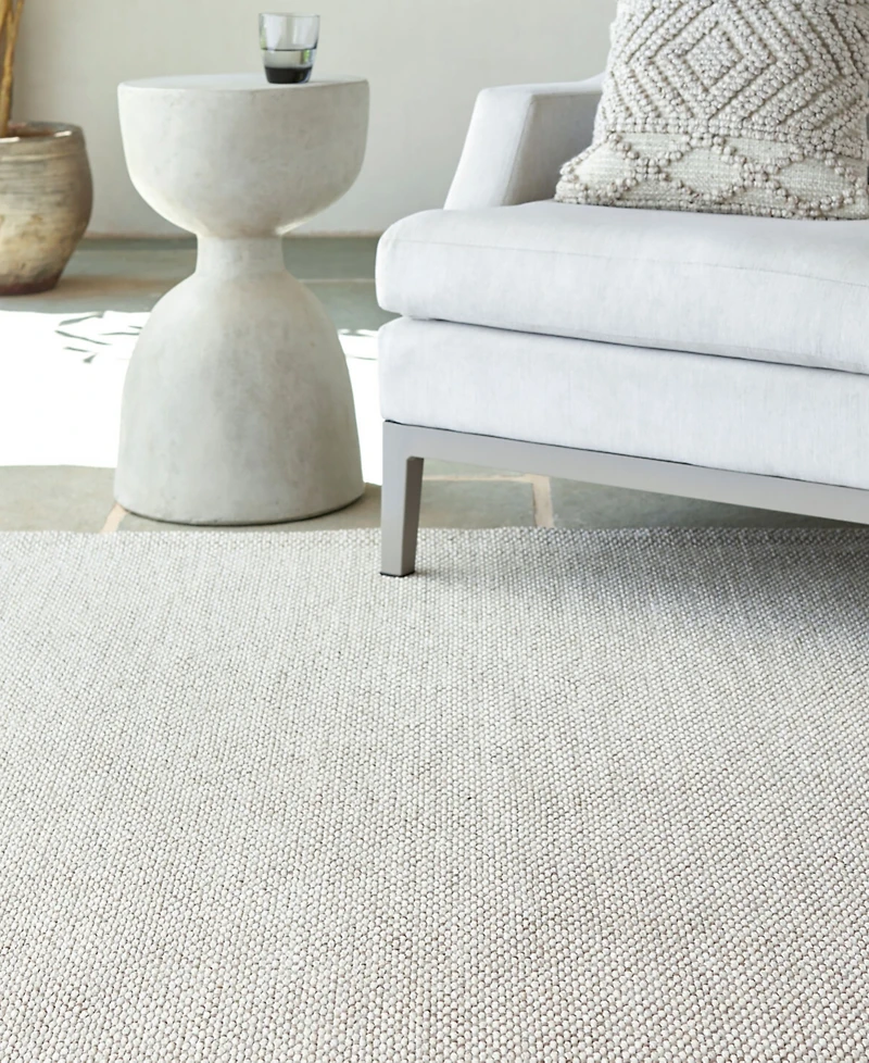 Becki Owens x Livabliss Birdie 491176 6'4" x 9' Area Rug