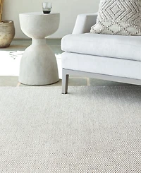 Becki Owens x Livabliss Birdie 491176 6'4" x 9' Area Rug