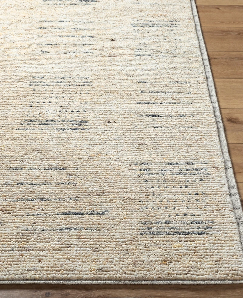 Becki Owens x Surya Davey 496747 10' x 14' Area Rug