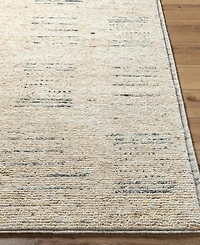 Becki Owens x Surya Davey 496747 10' x 14' Area Rug