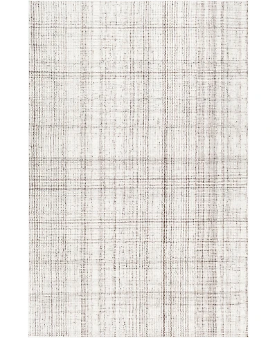 Becki Owens x Livabliss Sammy 496766 2' x 3' Area Rug