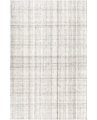 Becki Owens x Livabliss Sammy 496766 2' x 3' Area Rug