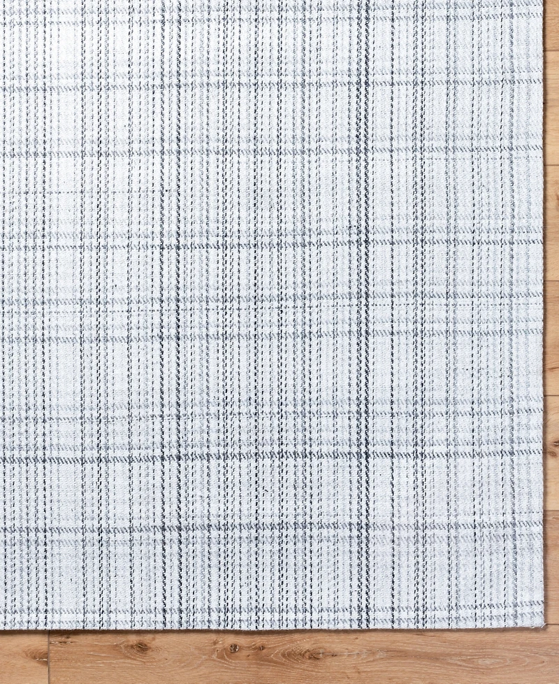 Becki Owens x Livabliss Sammy 496766 6' x 9' Area Rug