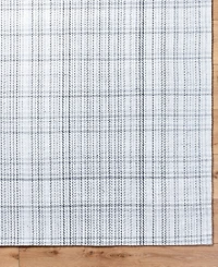 Becki Owens x Livabliss Sammy 496766 6' x 9' Area Rug