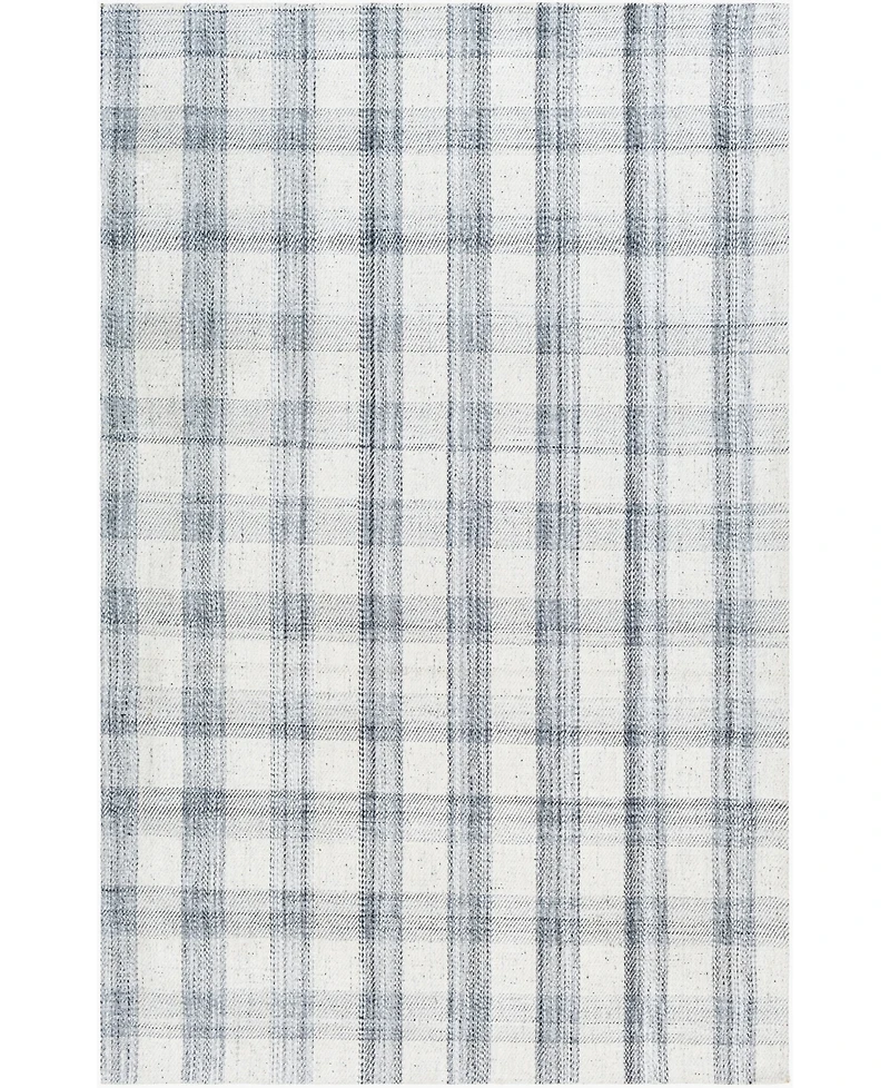 Becki Owens x Livabliss Sammy 496781 9' x 12' Area Rug