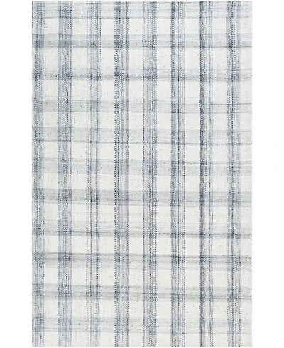 Becki Owens x Livabliss Sammy 496781 9' x 12' Area Rug