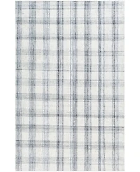 Becki Owens x Livabliss Sammy 496781 9' x 12' Area Rug
