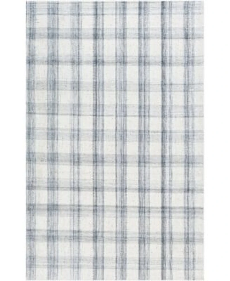 Becki Owens Sammy 496781 Rug Collection