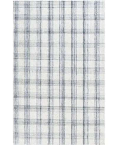 Becki Owens Sammy 496781 Rug Collection