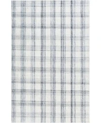 Becki Owens Sammy 496781 Rug Collection