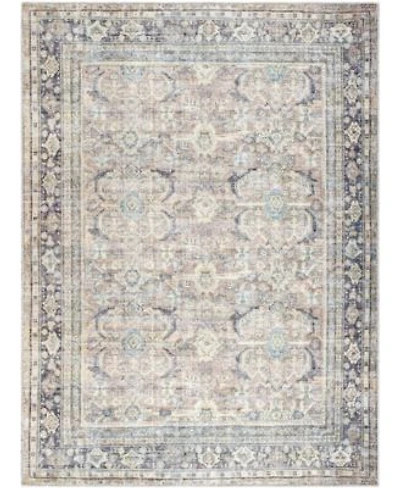 Becki Owens Darling Rug Collection