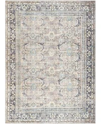 Becki Owens Darling Rug Collection