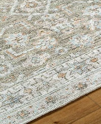 Becki Owens Darling 527923 Rug Collection