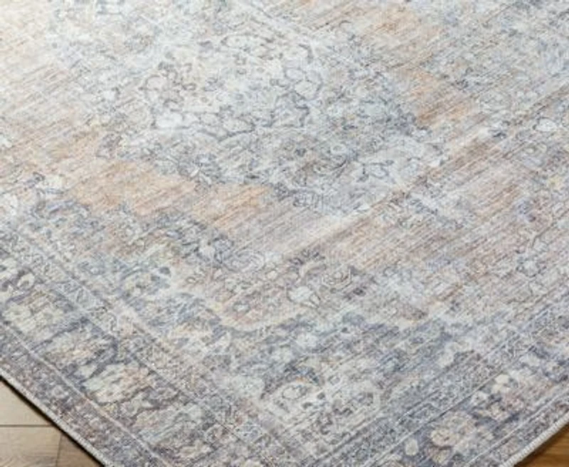 Becki Owens Darling 527955 Rug Collection