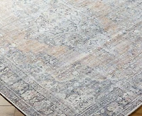 Becki Owens Darling 527955 Rug Collection